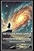 Nietzsche Made Simple: Understanding His Teachings