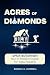 Acres of Diamonds: UPDATED ...