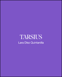 Tarsius