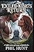 The Exiled King's Return: A...