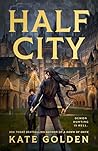 Half City