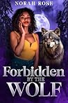 Forbidden By the ...