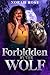 Forbidden By the Wolf by Norah Rose