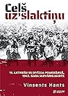 Ceļš uz slaktiņu