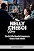The Nelly Cheboi Story: The...