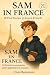 10 French Short Stories for...