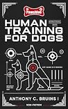 Human Training Fo...
