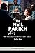 The Neil Parikh Story: The ...
