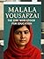 “Malala Yousafzai: The Girl...