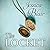 The Locket