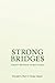 Strong Bridges: Trust Beyon...
