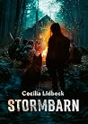 Trending Books