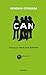 Can by Hendrik Otremba
