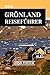 GRÖNLAND REISEFÜHRER 2026