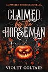 Claimed by the Ho...