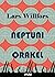 Neptuni orakel by Lars Willfors