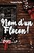 Nom d'un Flocon ! by Morgane Raeks