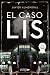 El Caso Lis by Javier Almendral