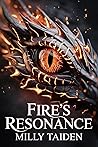 Fire's Resonance