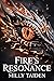 Fire's Resonance by Milly Taiden