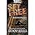 Set Free