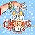 The Crazy Christmas Lady: A...