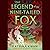 The Legend of the Nine-Tailed Fox