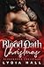 Blood Oath Christmas
