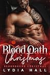 Blood Oath Christmas