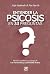 Entender la psicosis en 33 preguntas by Jim Van Os y Stijn Vanheule