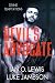 Devil's Advocate: A Steamy ...