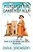 Murder in the Garden of Alla: A 1920s Hollywood Cozy Mystery (The Joyce Montegue Mysteries Book 1)