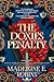 The Doxies Penalty by Madeleine E. Robins