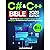 C# & C++ BIBLE: The Compreh...