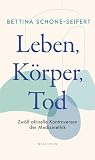 Leben, Körper, To...