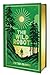 The Wild Robot: Collector's...