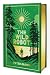 The Wild Robot by Peter Brown