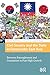 Civil Society and the State in Democratic East Asia by David Chiavacci