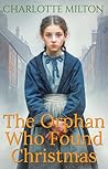 The Orphan Who Fo...