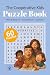 The Cooperative Kids Puzzle...