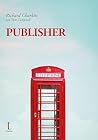 Publisher: Apunte...