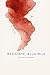 Red State, Blue Milk by Nikki Anderson