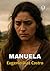MANUELA (Annotated)