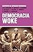 Democracia woke