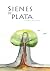 Sienes de plata (Spanish Edition)