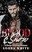 Blood & Snow: A Bratva Christmas Romance (Silent Nights, Sinful Nights)