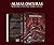 Almas Oscuras: Berserk cont...