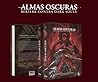Almas Oscuras: Be...