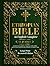 Ethiopian Bible in English ...