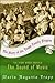 The Story of the Trapp Family Singers by Maria Augusta von Trapp